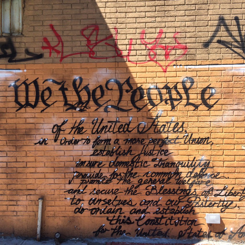 3C26880F-1A2B-4780-A347-A2D401F3D96D