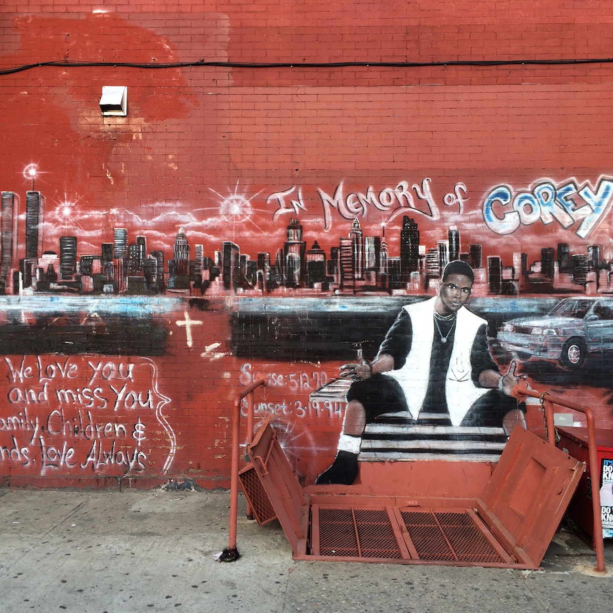 43A21737-ADDD-461A-AF6C-AE31D6ACB590