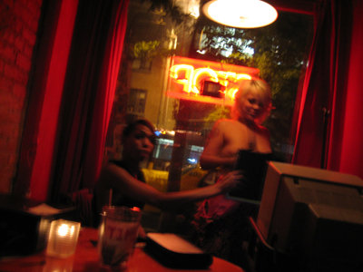 93425CC2-17A7-4649-871F-A15D1DCACB29