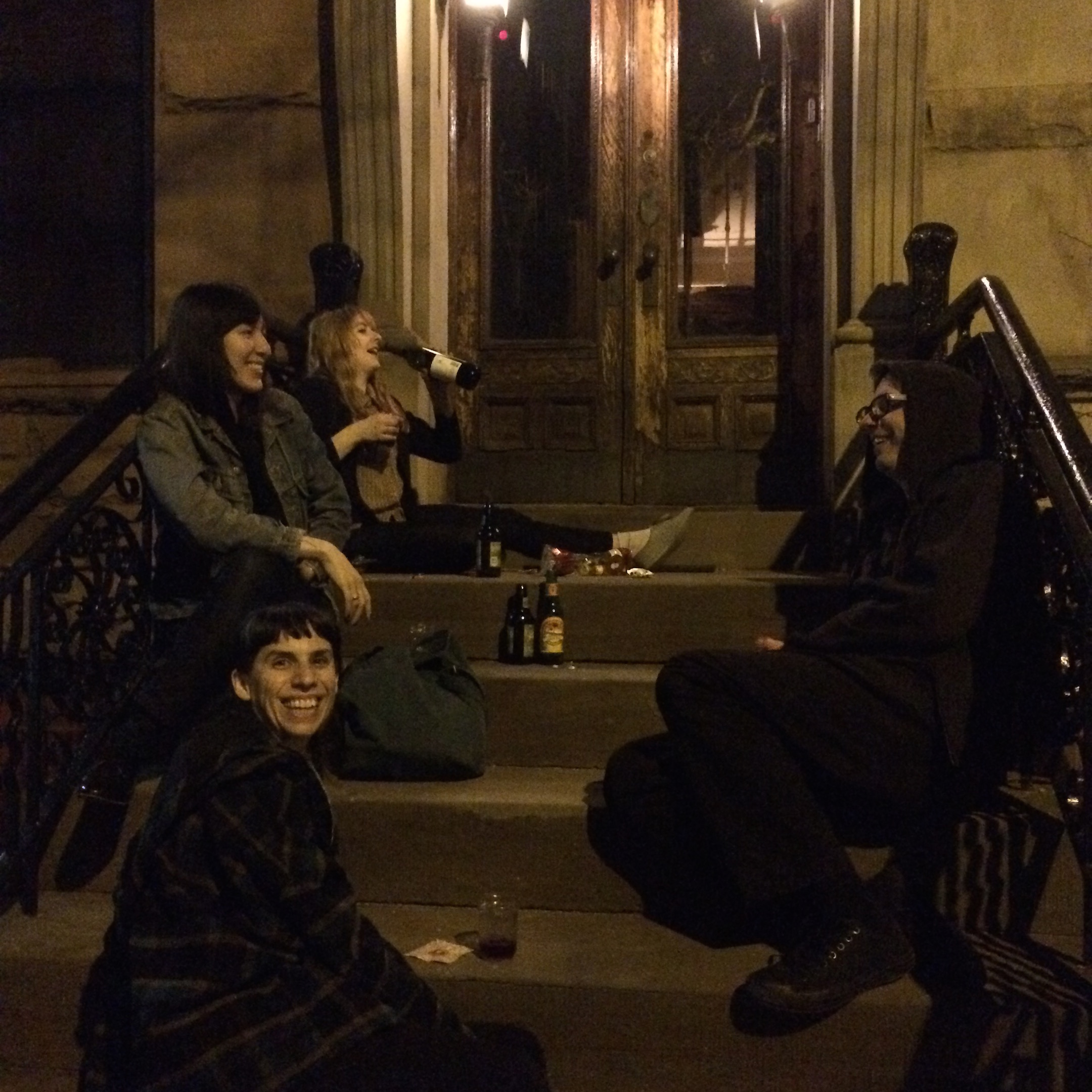 B63042AC-CFE5-4079-90C8-C71240E1B746